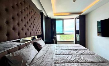 À louer 1 chambre condo à Pratumnak, Pattaya