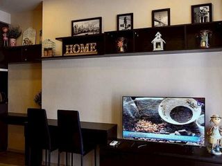 出租 1 卧室 公寓 在 Khlong Toei, 曼谷