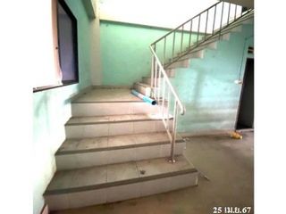 For sale 1 bed retail Space in Ban Bueng, Chonburi
