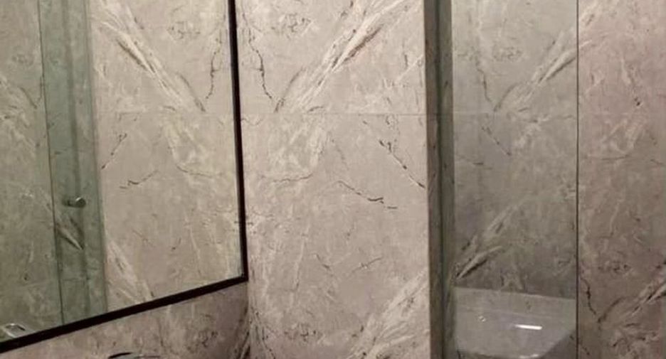 Аренда и продажа 1 кровать кондо в Кхлонг Тоеи, Бангкок