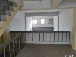 For sale 1 bed retail Space in Ban Bueng, Chonburi