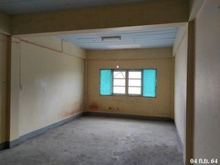 For sale 1 bed retail Space in Ban Bueng, Chonburi