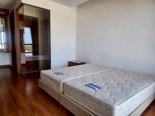 Wohnung zur Miete mit 1 Zimmer in Bang Lamung, Chonburi