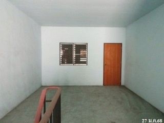 For sale 1 bed retail Space in Ban Bueng, Chonburi