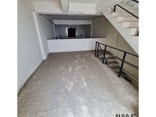 For sale 1 bed retail Space in Ban Bueng, Chonburi