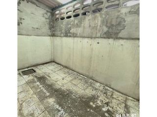 For sale 1 bed retail Space in Ban Bueng, Chonburi