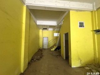 For sale 1 bed retail Space in Ban Bueng, Chonburi