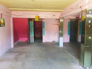 For sale 1 bed retail Space in Ban Bueng, Chonburi