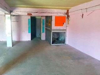 For sale 1 bed retail Space in Ban Bueng, Chonburi