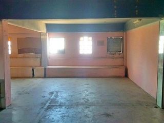 For sale 1 bed retail Space in Ban Bueng, Chonburi