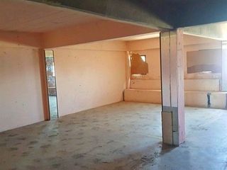 For sale 1 bed retail Space in Ban Bueng, Chonburi