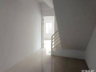 For sale 1 bed retail Space in Ban Bueng, Chonburi