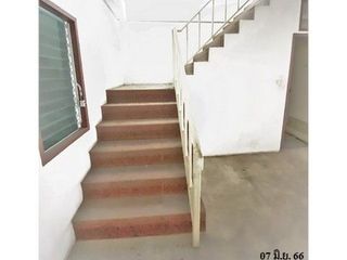 For sale 1 bed retail Space in Ban Bueng, Chonburi