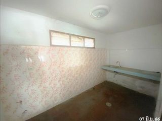 For sale 1 bed retail Space in Ban Bueng, Chonburi