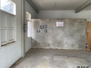 For sale 1 bed retail Space in Ban Bueng, Chonburi