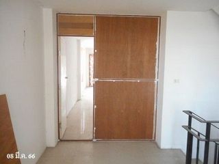 For sale 1 bed retail Space in Ban Bueng, Chonburi