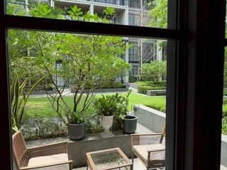 Haus zur Miete und zum Kauf mit 4 Zimmer in Watthana, Bangkok