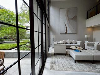 Haus zur Miete und zum Kauf mit 4 Zimmer in Watthana, Bangkok