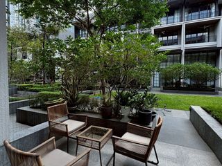 Haus zur Miete und zum Kauf mit 4 Zimmer in Watthana, Bangkok