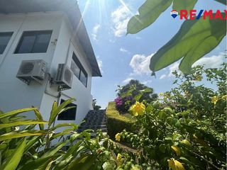 For sale 4 ベッドルーム house in Bang Lamung, Chonburi