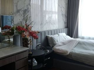 ขาย 2 ห้องนอน คอนโด ใน ปทุมวัน, กรุงเทพฯ