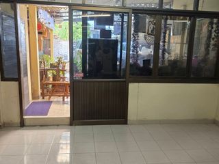 出售 8 卧室 独立屋 在 Lat Phrao, 曼谷