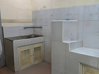 出售 8 卧室 独立屋 在 Lat Phrao, 曼谷