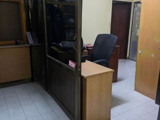 出售 8 卧室 独立屋 在 Lat Phrao, 曼谷