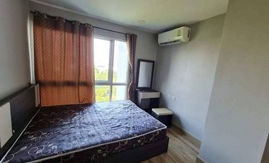 Condo en venta de 2 habitaciones en Mueang Nonthaburi, Nonthaburi