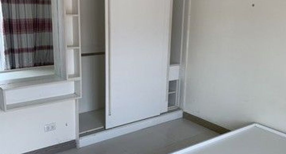 Condo en venta de 2 habitaciones en Ban Khai, Rayong