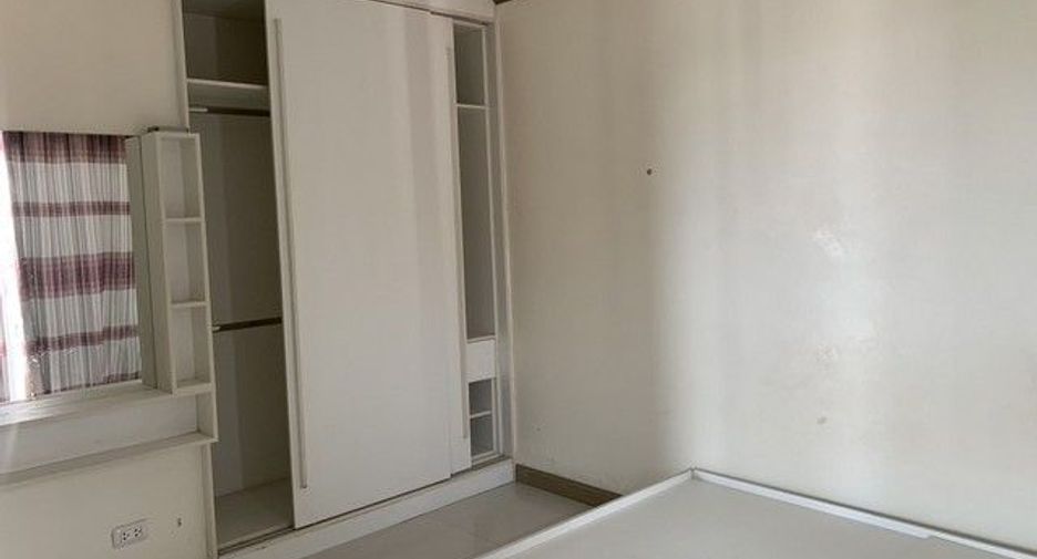 Condo en venta de 2 habitaciones en Ban Khai, Rayong