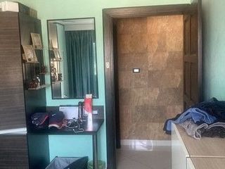 For sale 1 bed condo in Ban Bueng, Chonburi