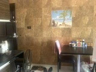 For sale 1 bed condo in Ban Bueng, Chonburi