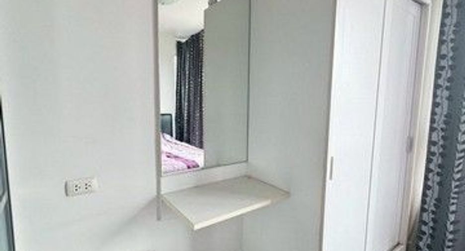 Condo en venta de 1 habitaciones en Mueang Rayong, Rayong
