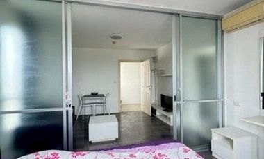 Condo en venta de 1 habitaciones en Mueang Rayong, Rayong