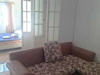 Condo en venta de 1 habitaciones en Pluak Daeng, Rayong
