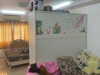 Condo en venta de 1 habitaciones en Pluak Daeng, Rayong