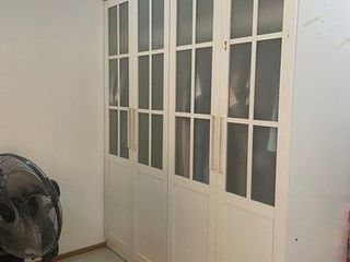 Condo en venta de 1 habitaciones en Pluak Daeng, Rayong