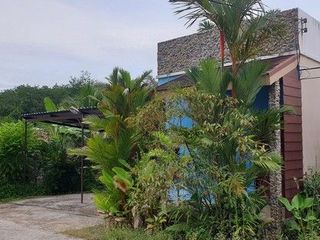 出售 土地 在 Kapong, Phangnga
