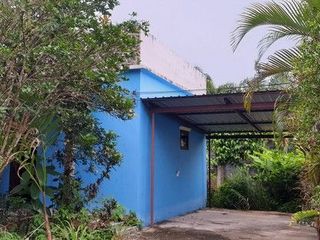 出售 土地 在 Kapong, Phangnga
