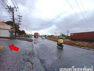 For sale 1 bed house in Ban Bueng, Chonburi