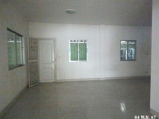For sale 1 bed house in Ban Bueng, Chonburi