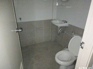 For sale 1 bed house in Ban Bueng, Chonburi