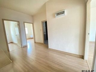 For sale 1 bed house in Ban Bueng, Chonburi