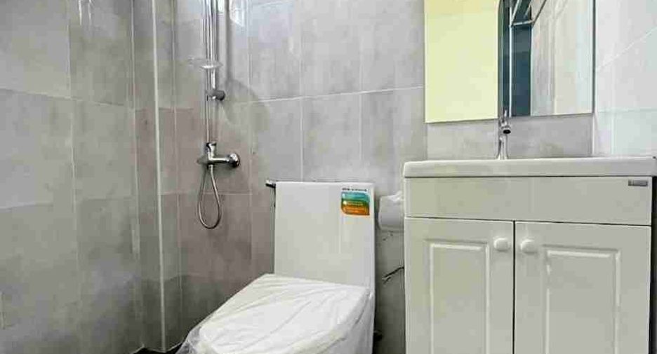 Casa en venta de 3 habitaciones en Sattahip, Chonburi