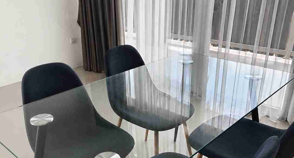 Casa en venta de 3 habitaciones en Sattahip, Chonburi