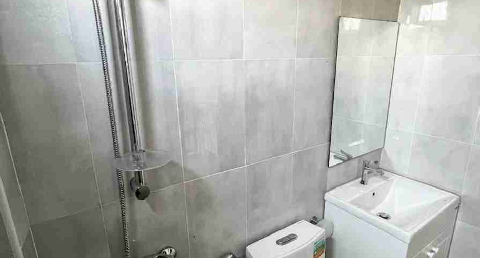 Casa en venta de 3 habitaciones en Sattahip, Chonburi