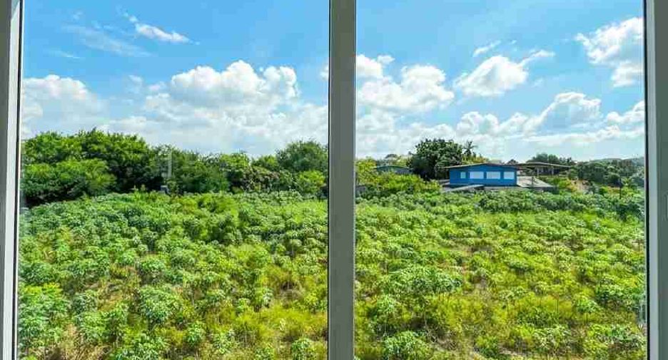 Casa en venta de 3 habitaciones en Sattahip, Chonburi