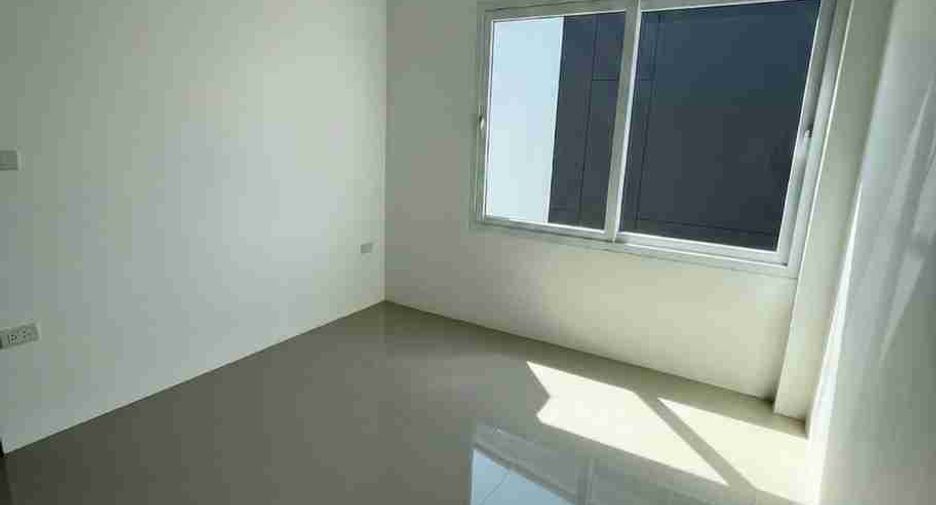 Casa en venta de 3 habitaciones en Sattahip, Chonburi