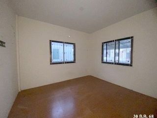 For sale 1 bed house in Ban Bueng, Chonburi